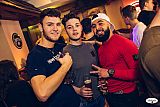 Party 02.02.2019 