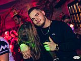 Party 02.02.2019 