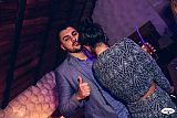 Party 02.02.2019 