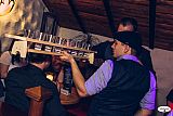 Party 02.02.2019 