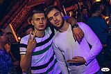 Party 02.02.2019 