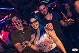 Party 02.02.2019 