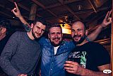 Party 02.02.2019 