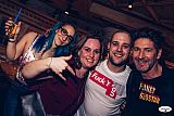 Party 02.02.2019 