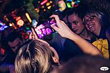 Party 02.02.2019 