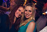 Party 02.02.2019 