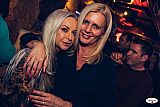 Party 02.02.2019 