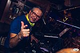 Party 02.02.2019 