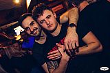 Party 02.02.2019 