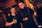 Party 02.02.2019 