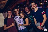Party 02.02.2019 