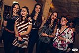 Party 02.02.2019 