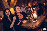 Party 02.02.2019 