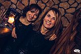 Party 02.02.2019 