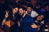 Party 02.02.2019 