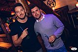 Party 02.02.2019 