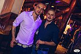 Party 02.02.2019 