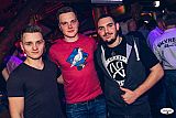 Party 02.02.2019 