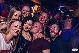 Party 02.02.2019 