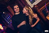 Party 02.02.2019 