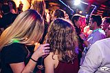 Party 02.02.2019 