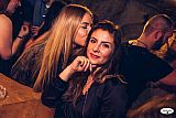 Party 02.02.2019 