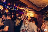 Party 02.02.2019 