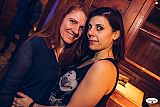 Party 02.02.2019 