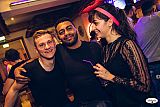 Party 02.02.2019 