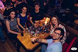 Party 02.02.2019 