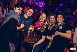 Party 02.02.2019 