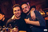 Party 02.02.2019 