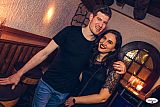 Party 02.02.2019 