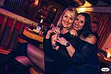 Party 02.02.2019 