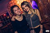 Party 02.02.2019 