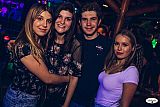 Party 02.02.2019 