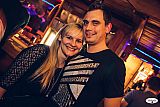 Party 02.02.2019 