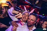 Party 02.02.2019 