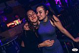 Party 02.02.2019 