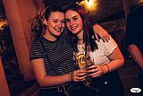 Party 02.02.2019 