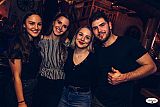 Party 02.02.2019 