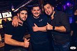 Party 02.02.2019 