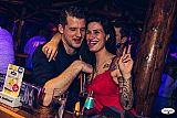 Party 02.02.2019 