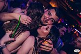 Party 02.02.2019 