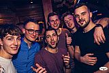 Party 02.02.2019 