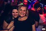 Party 02.02.2019 