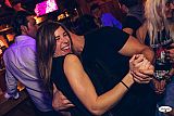 Party 02.02.2019 