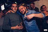 Party 02.02.2019 