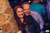 Party 02.02.2019 