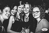 Party 02.04